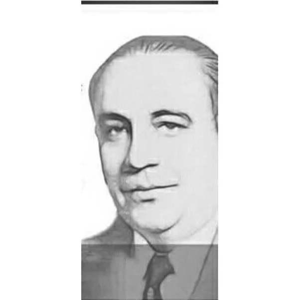 G.P Kapadia