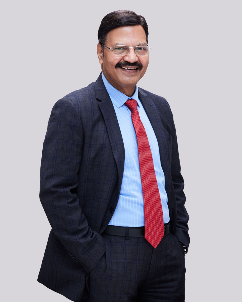 Top 10 Richest Chartered Accountants In india