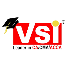 Best coaching For CA Foundation