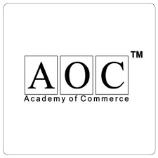 Best coaching For CA Foundation