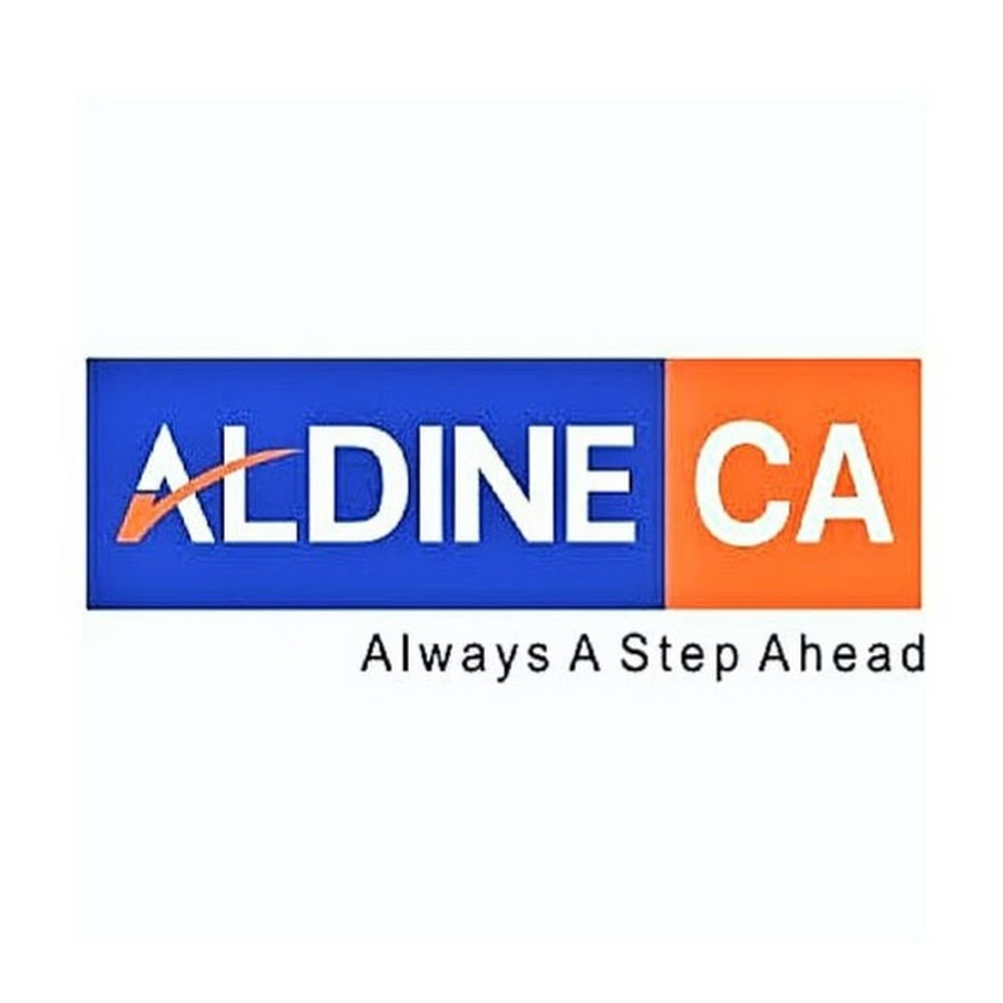 Best coaching For CA Foundation