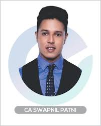 Best coaching For CA Foundation