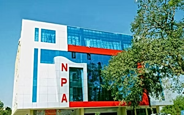 Best coaching For CA Foundation