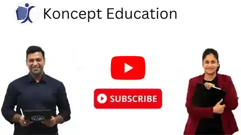 Best coaching For CA Foundation
