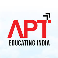 Best coaching For CA Foundation