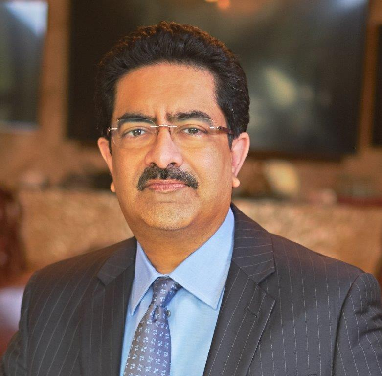 Top 10 Richest Chartered Accountants In india