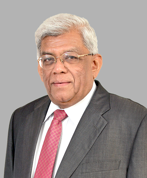 Top 10 Richest Chartered Accountants In india