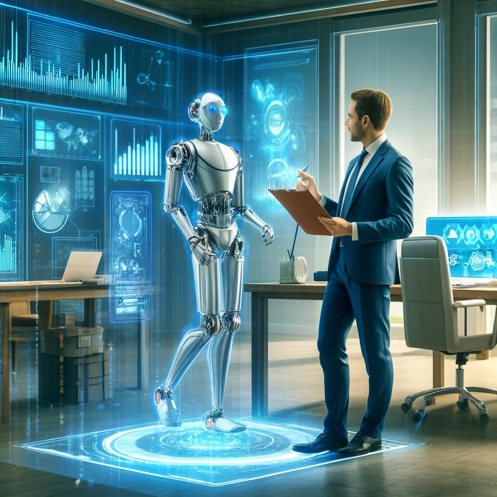 The Future of Accounting in the Age of Artificial Intelligence