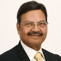 Kumar Manglam Birla,Richest CA