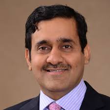 https://caaspirants.in/nirmal-jain/